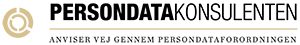 Persondatakonsulenten